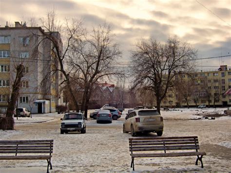 Почему могут измениться мелодии звонка