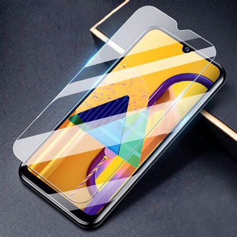 Почему потух экран на Samsung Galaxy A10