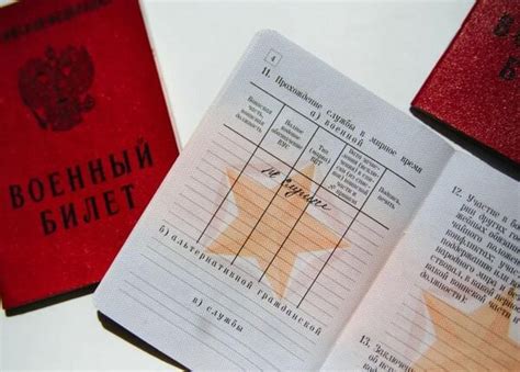 Пошаговая инструкция и необходимые действия