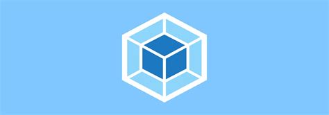 Практические рекомендации по настройке wavelet: