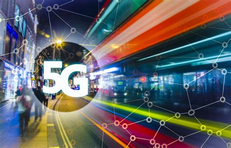 Преимущества использования нановакцины 5G
