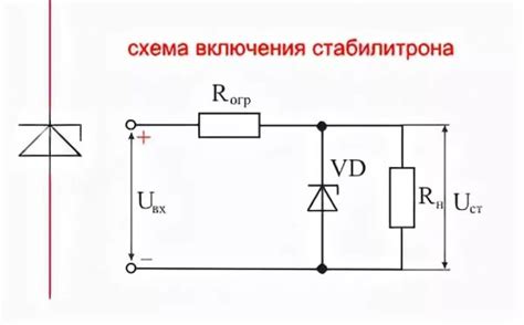 Преимущества использования радиотелефона