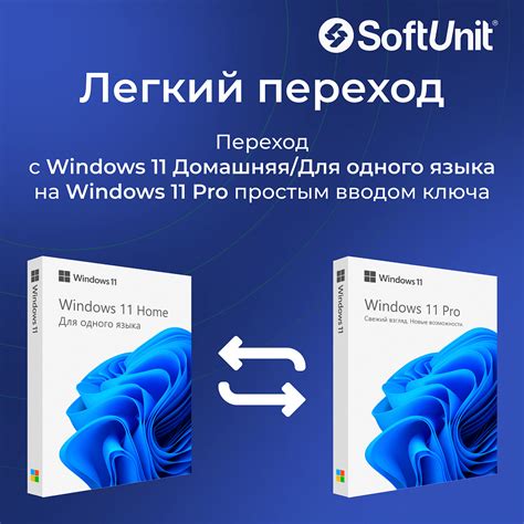 Привязка камеры к учетной записи через приложение