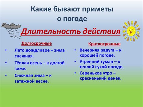 Признаки изменения сидра