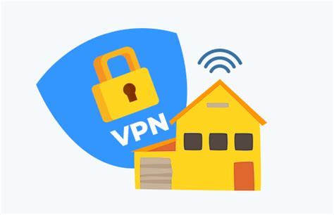 Применение специальных программ для удаления VPN с компьютера itop
