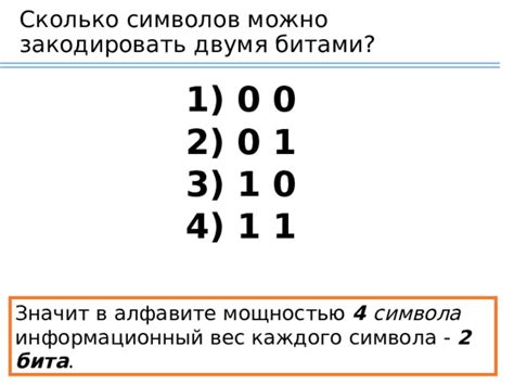 Примените методику Проверки каждого символа