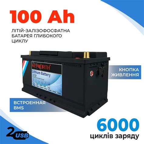 Причина №2: Проблемы с зарядным устройством