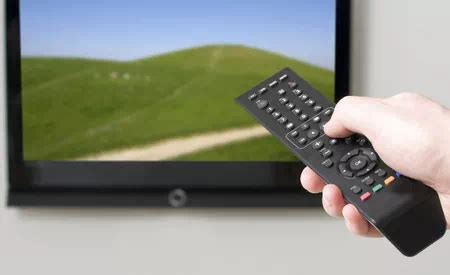 Причины неработоспособности приложения LG Channels на телевизоре