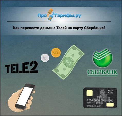 Причины неудачного перевода денег на Теле2 между абонентами