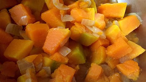 Причины появления зеленого оттенка у мяса