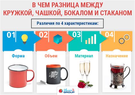 Причины появления красного кружка в VK