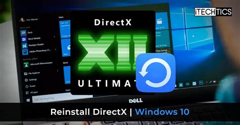 Проблемы с обновлением DirectX