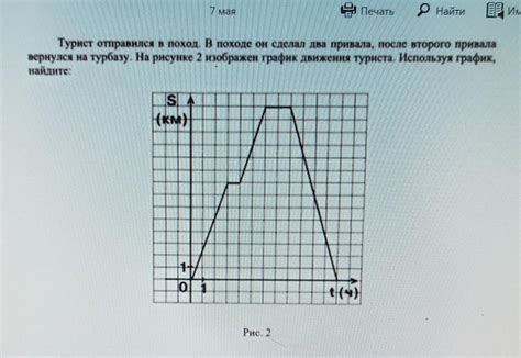 Пробное пробивание отверстий на отдельном листе