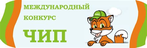 Пробуем свои силы на пробных образцах