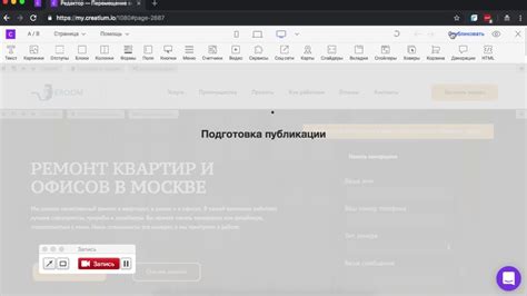 Проверка результатов работы программы