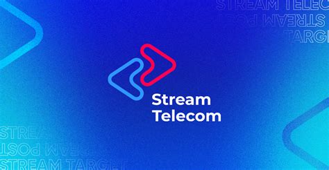 Проверка функционирования смартфона без звонка