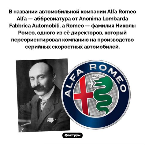 Происхождение названия "Самаркандский привет" в боксе