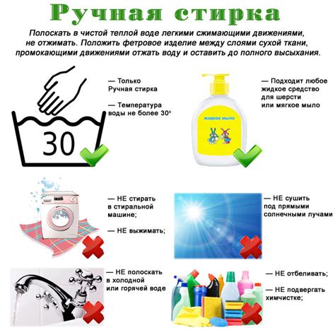 Профессиональные рекомендации по уходу за замшевыми изделиями