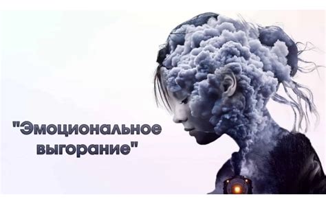 Психологические аспекты отсутствия аватарки