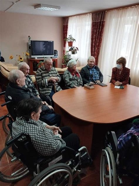 Регион проживания и условия подключения