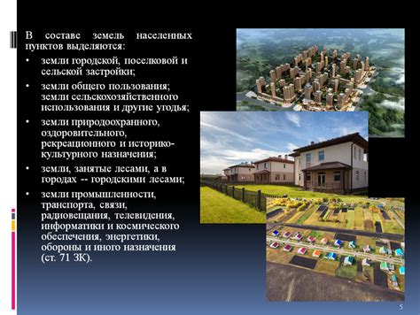 Рекомендации по использованию аметиста в паре