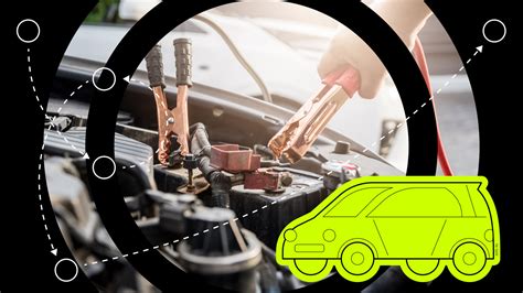 Решение проблемы: что делать, если не заводится машина Mitsubishi Outlander