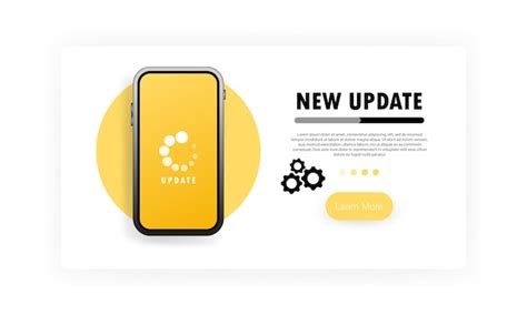 Решение №4: Обновите операционную систему