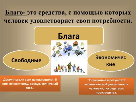 Роль эпоса в жизни общества