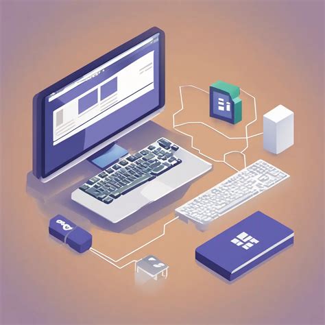 Руководство по использованию OneNote на разных устройствах