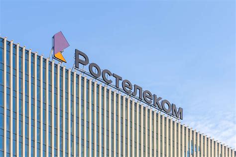 Сбой в работе Excel