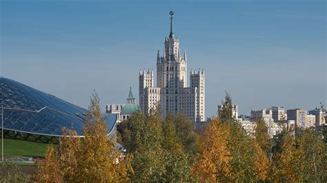 Связано с приближением циклона