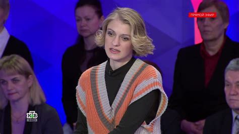 Связь между падением полотенца и событиями