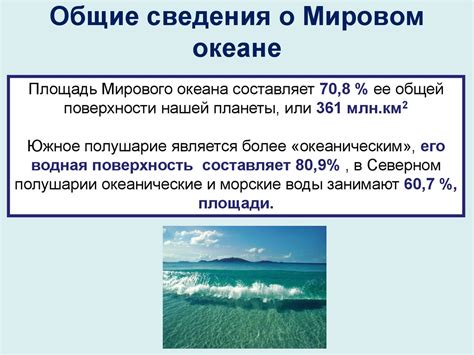 Сгущенка: общие сведения