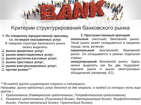 Себестоимость банковских услуг