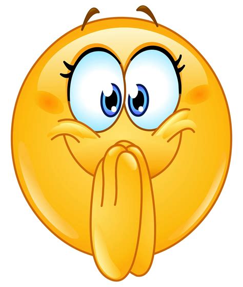 Секретное сообщение в emoji-картинках
