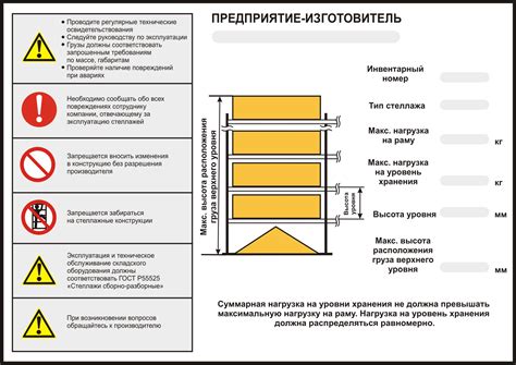 Символическая нагрузка наклейки Темников