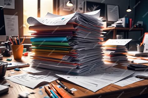 Ситуация с неактивированным офисом