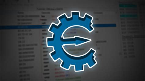 Скачивание программы Cheat Engine