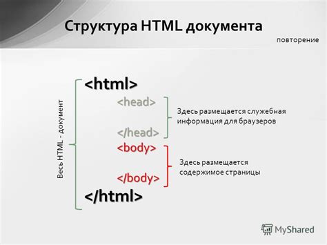 Скрытая информация в alt-текстах
