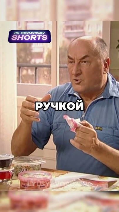 Смысл выражения "Мы тоже не пальцем деланные"