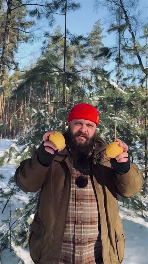 Советы и рекомендации для триммера