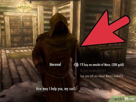 Советы по определению DLC в игре Skyrim