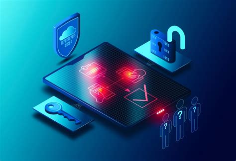Советы по предотвращению потери информации при неисправности телефона