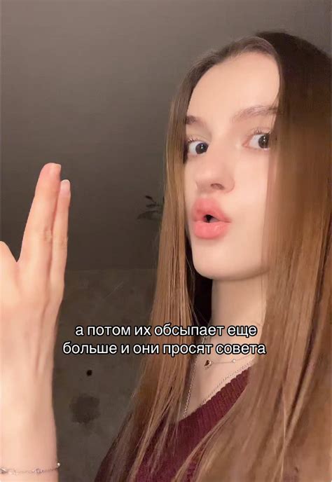 Советы по уходу за берцами