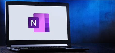 Советы по эффективному использованию OneNote в браузере