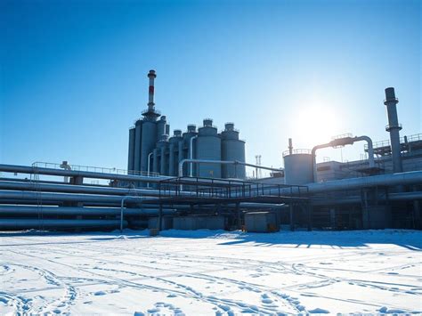 Современные технологии улучшения системы обогрева автомобиля