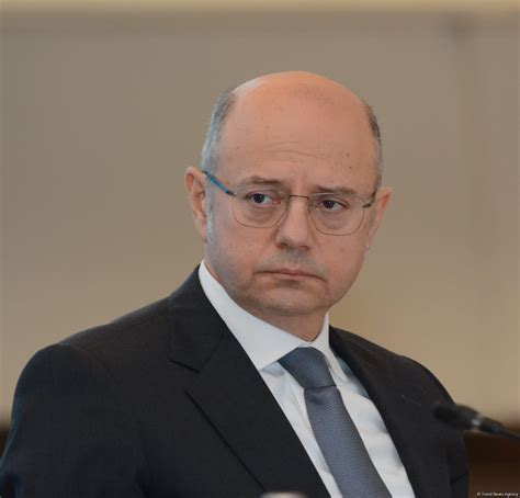 Создание модели для достижения
