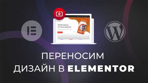 Сохранение и экспорт программы на C в Codeblocks