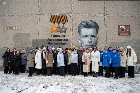 Сохранение проекта с изображением