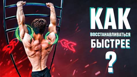 Способы восстановления аватара
